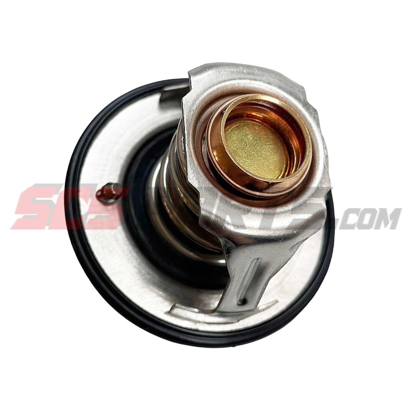 5256423 Thermostat