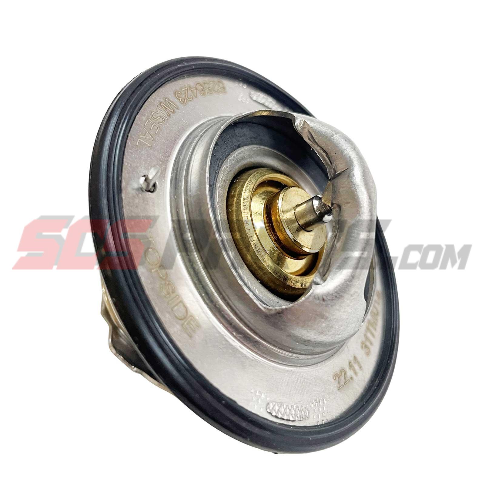 5256423 Thermostat