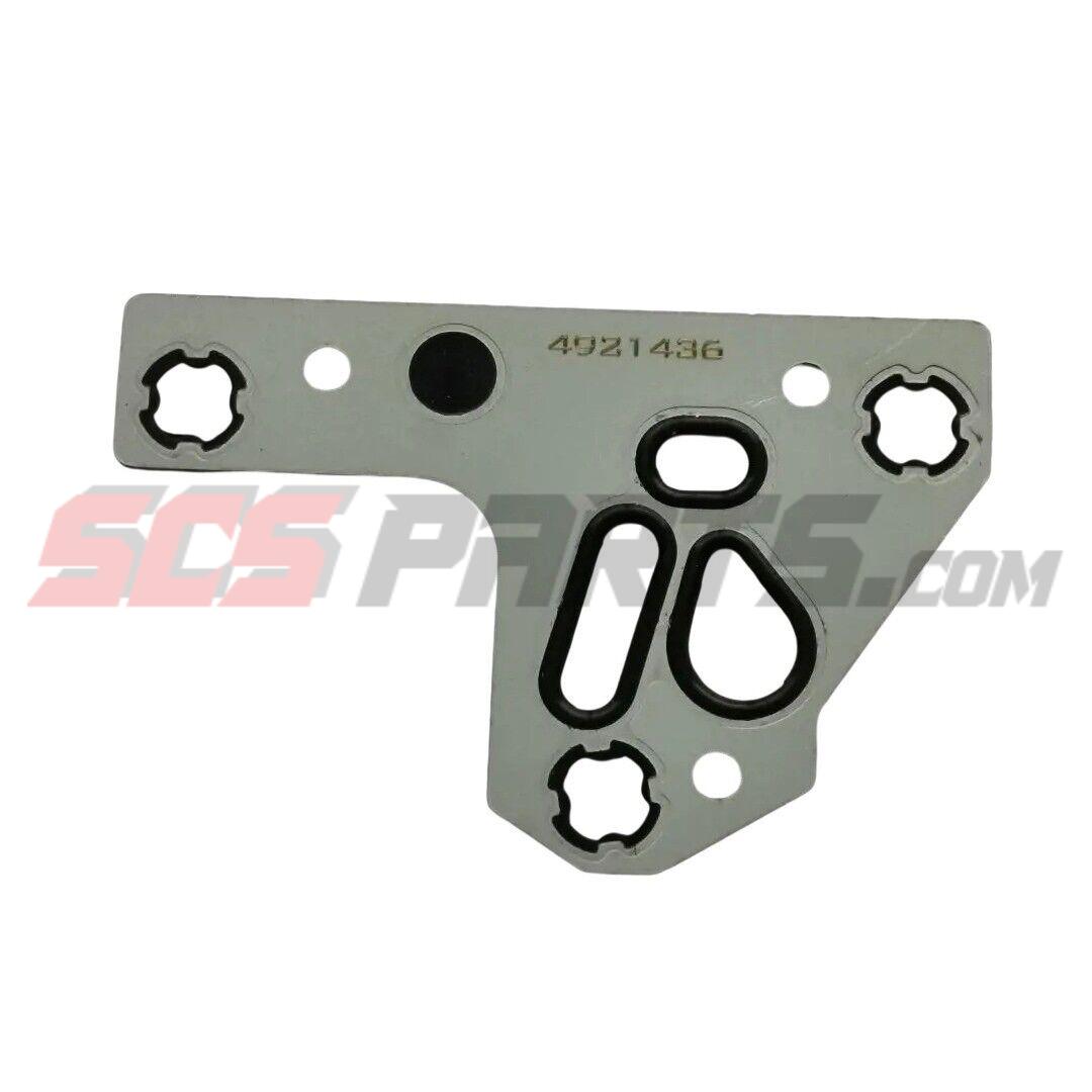 Fuel Pump Repair Kit