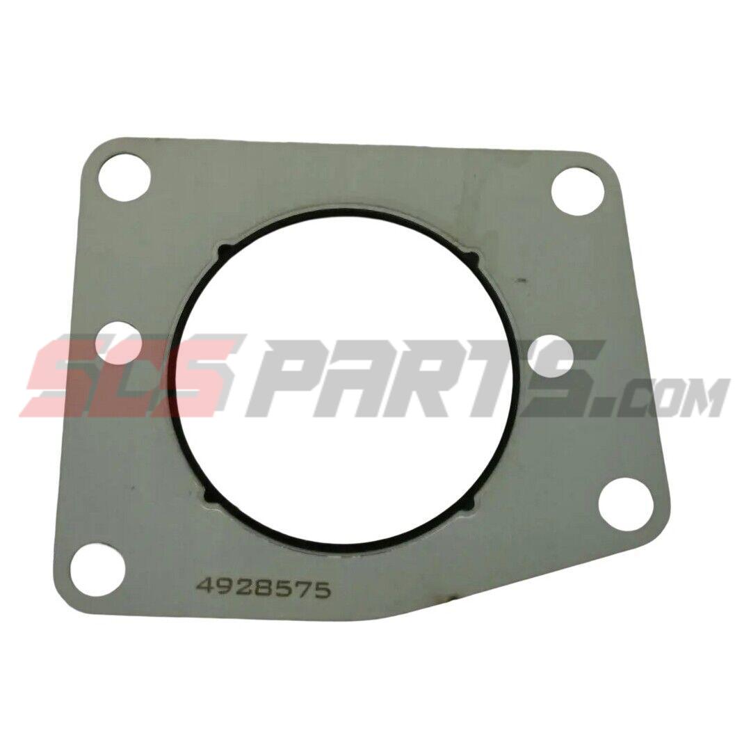 Fuel Pump Repair Kit