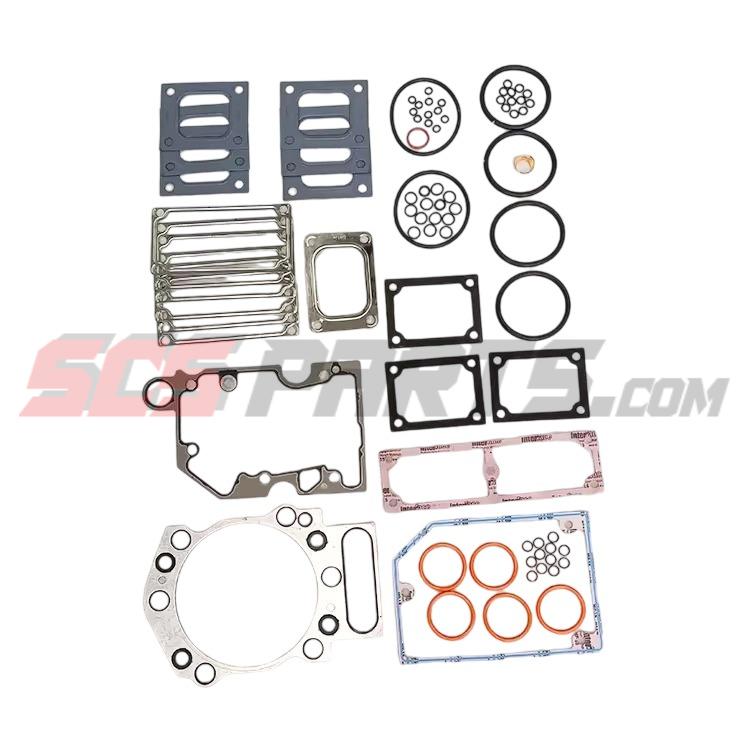 4352579 Single Head Gasket Kit