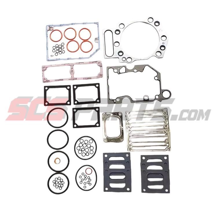 4352579 Single Head Gasket Kit