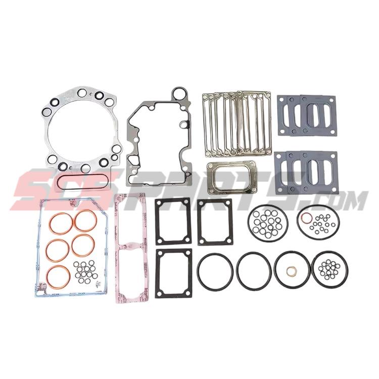 4352579 Single Head Gasket Kit