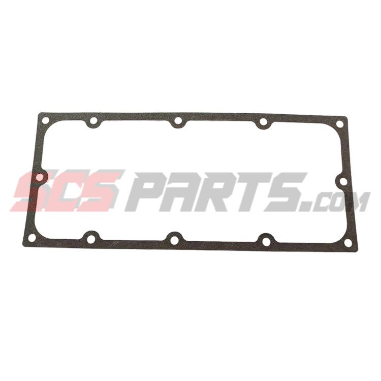 3175856 Hand Hole Gasket