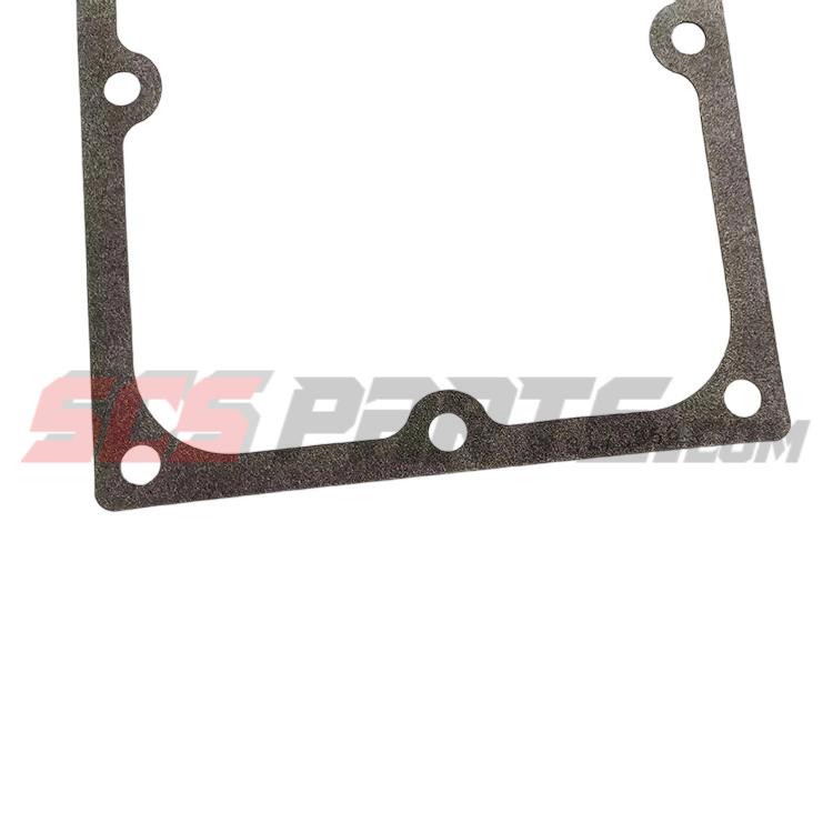 3175856 Hand Hole Gasket