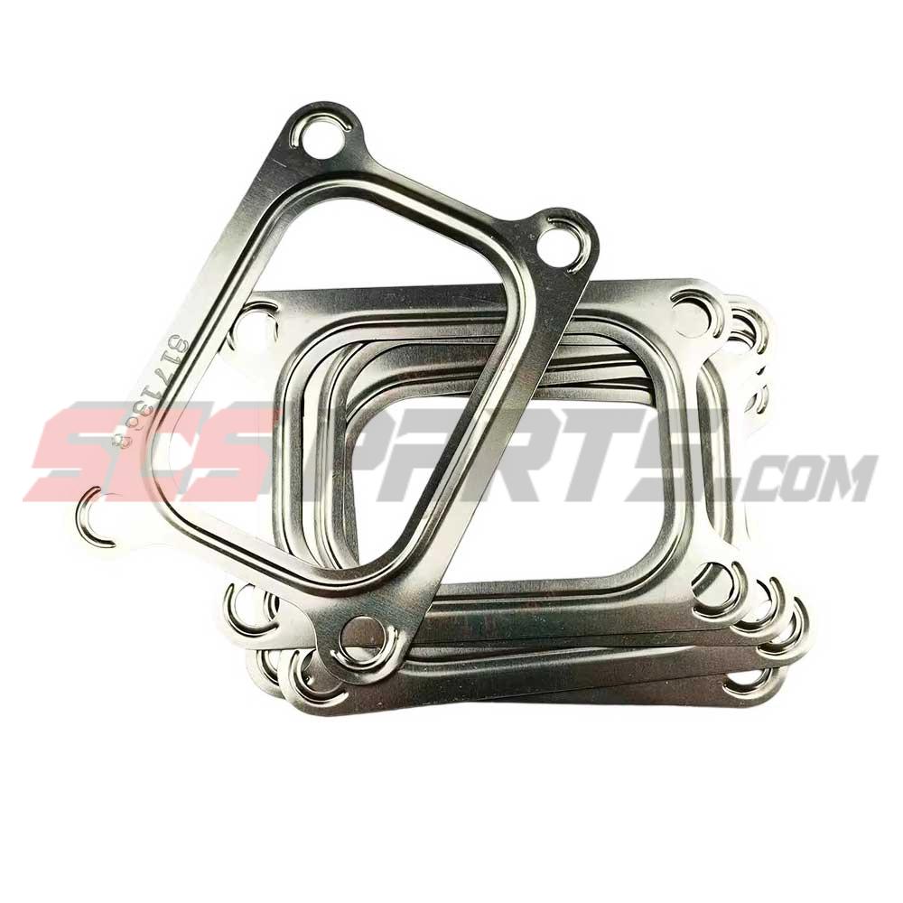 3171368 Turbocharger Gasket