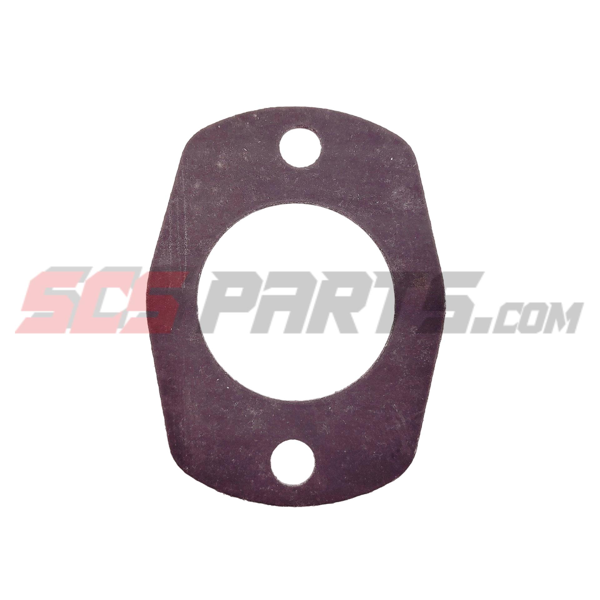 3019158 Radiator Gasket