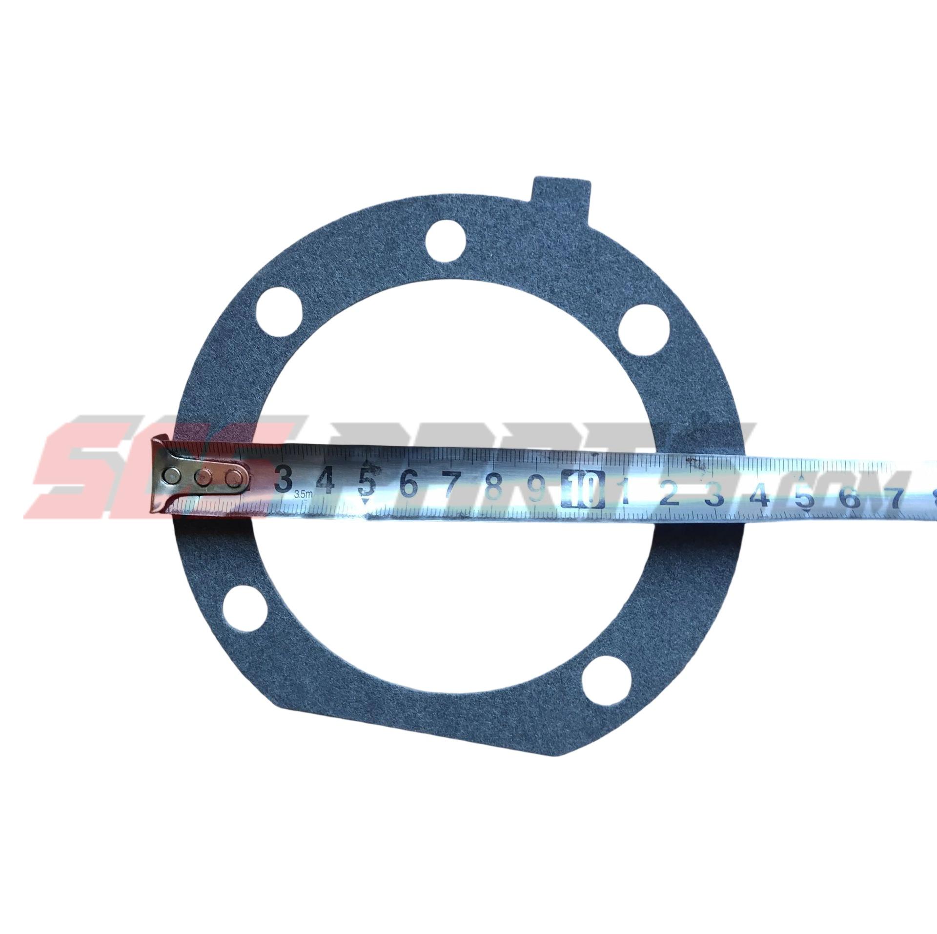 4026171 Fuel Pump Gasket