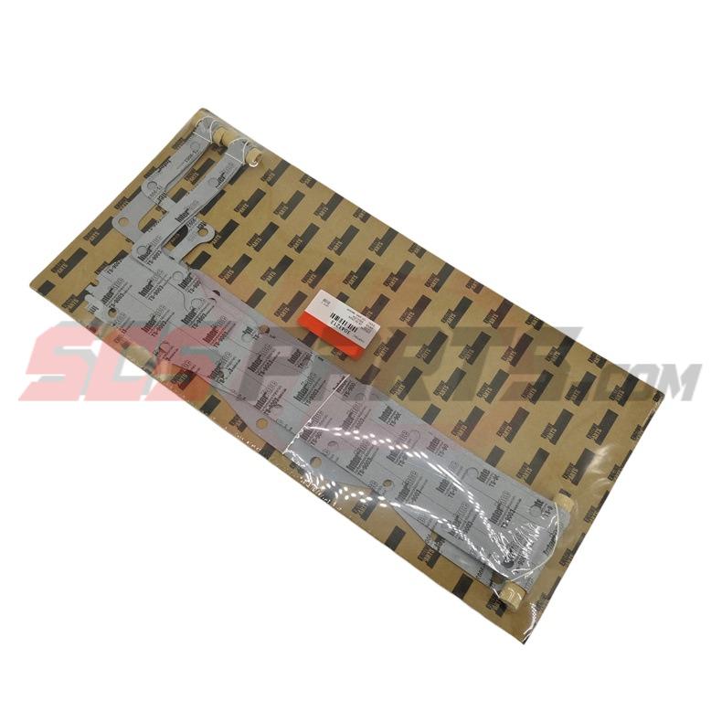 3043213 Oil Pan Gasket