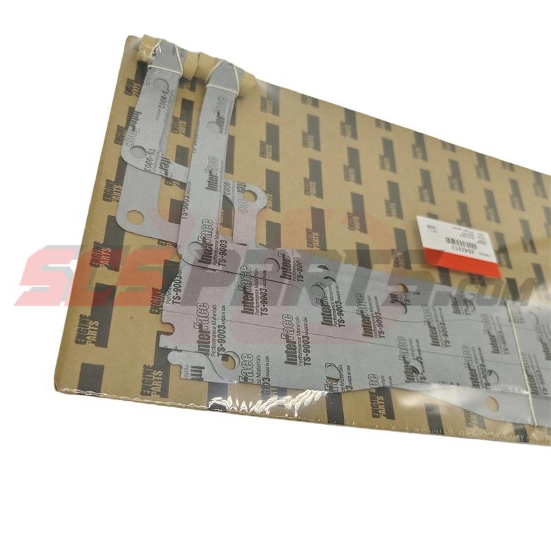 3043213 Oil Pan Gasket