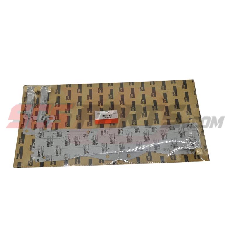 3043213 Oil Pan Gasket