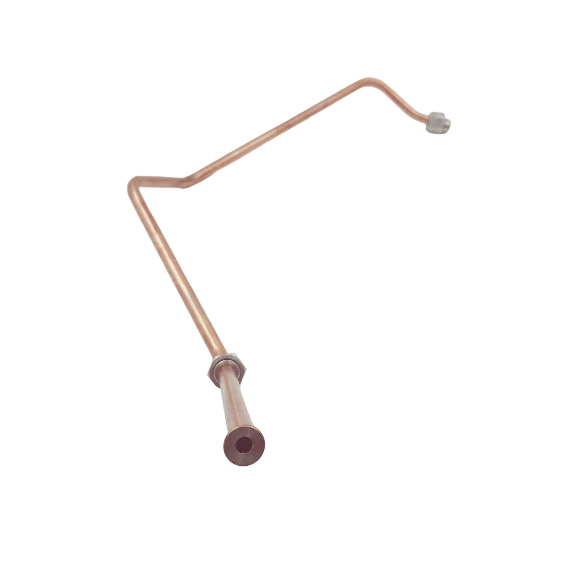 4094811 Lubricating Oil Supply Tube