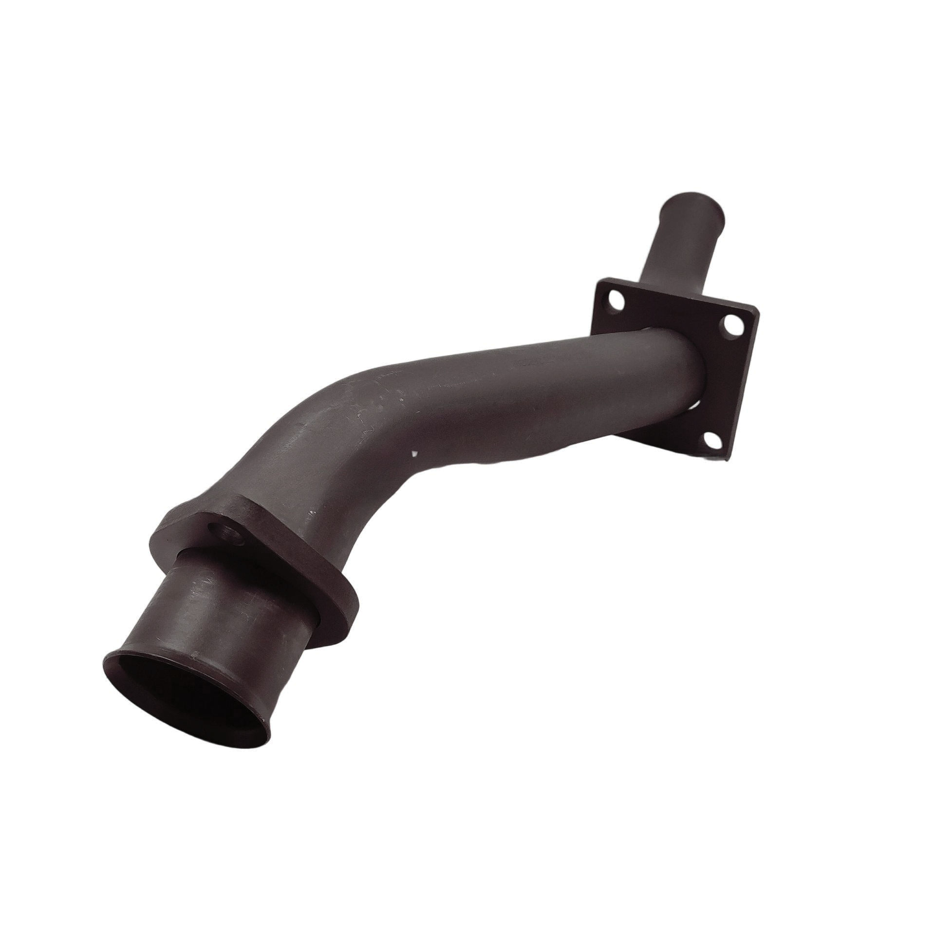 3025292 Lubricating Oil Supply Tube