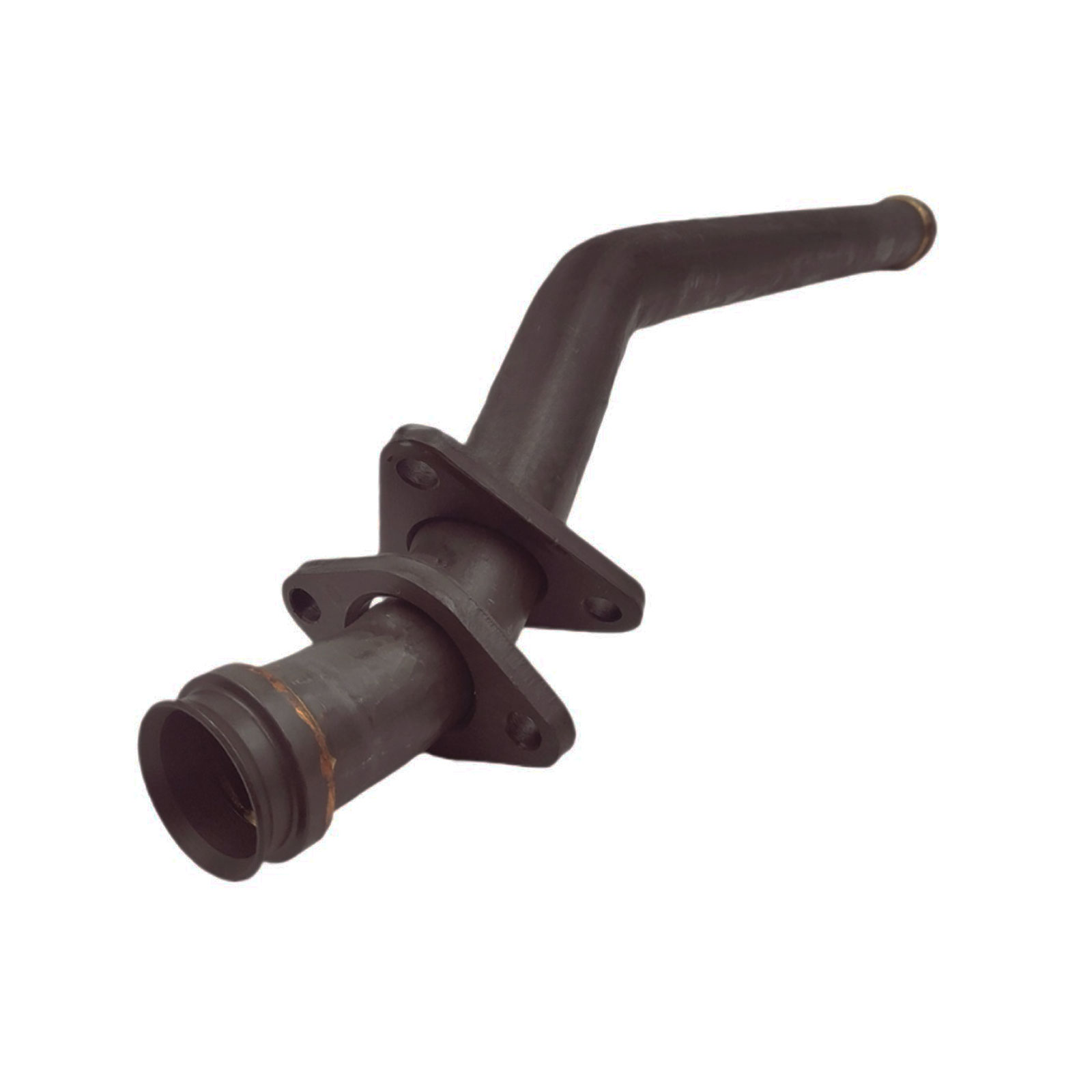 3026705  Lubricating Oil Transfer Tube