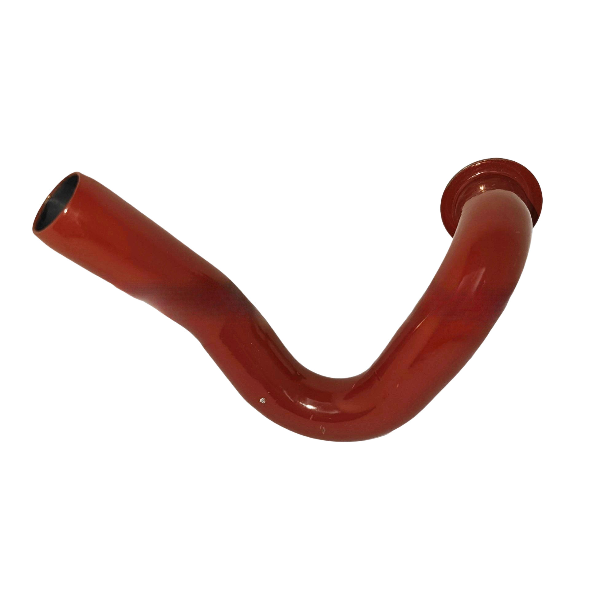 3029848 Lubricating Oil Transfer Tube
