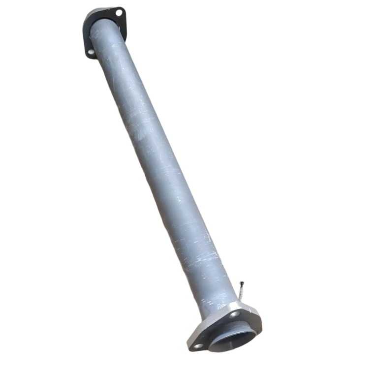 4927631 Lubricating Oil Transfer Tube