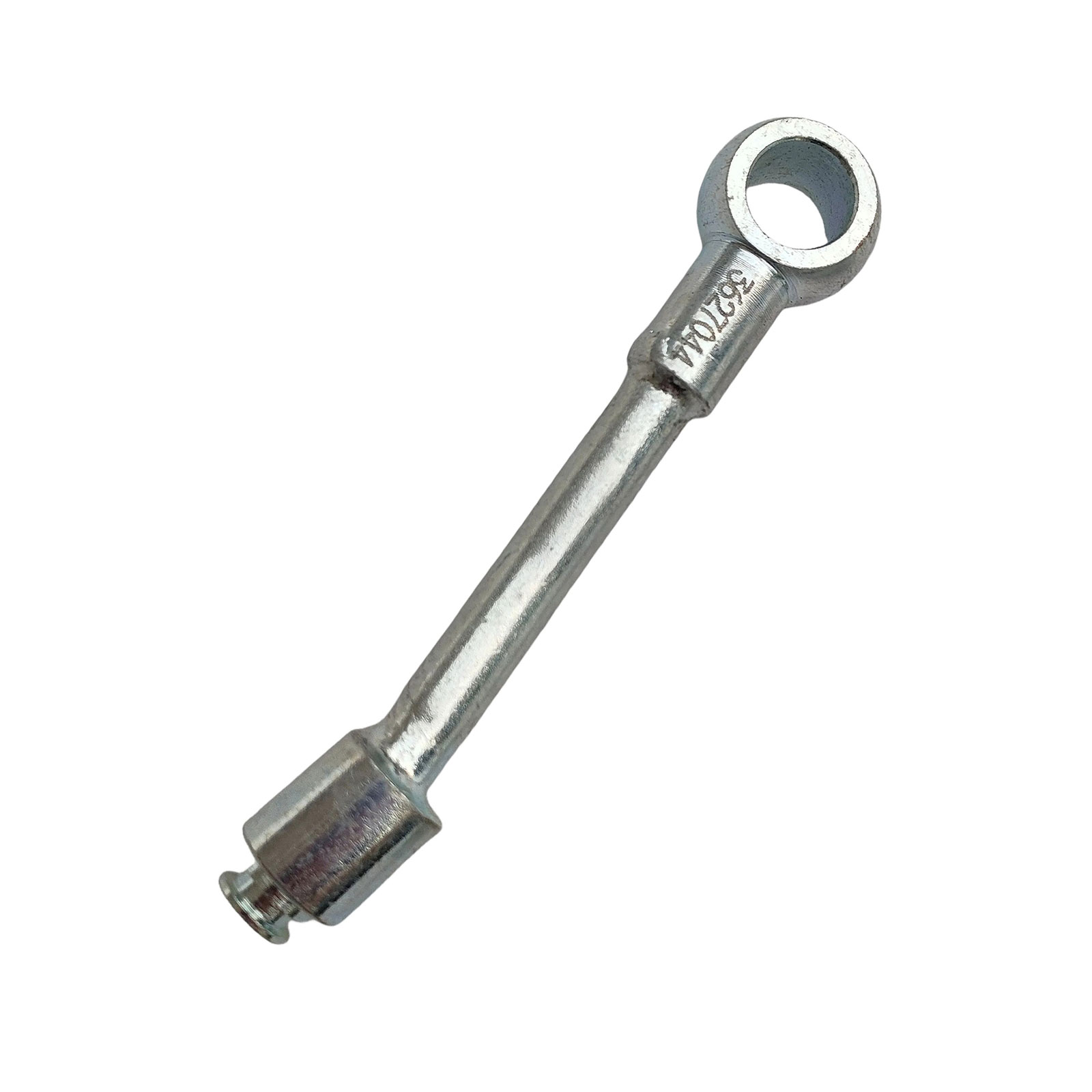 3627044 Lubricating Oil Transfer Tube