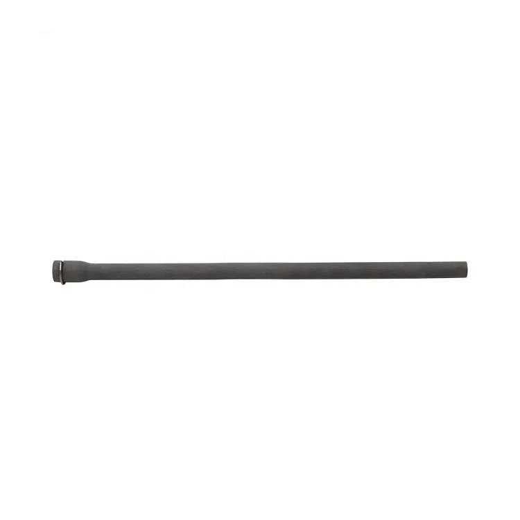 3042054 Oil Gauge Tube