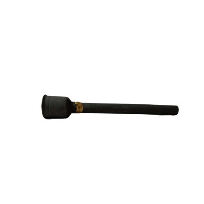 Tubo para manómetro de aceite 3064818
