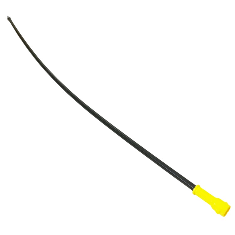 Cummins 3974256 Oil Gauge Tube