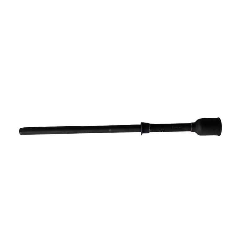 Tubo para manómetro de aceite 101814
