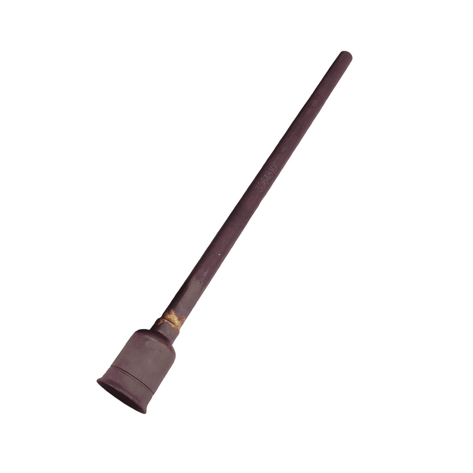 Tubo para manómetro de aceite 3064810