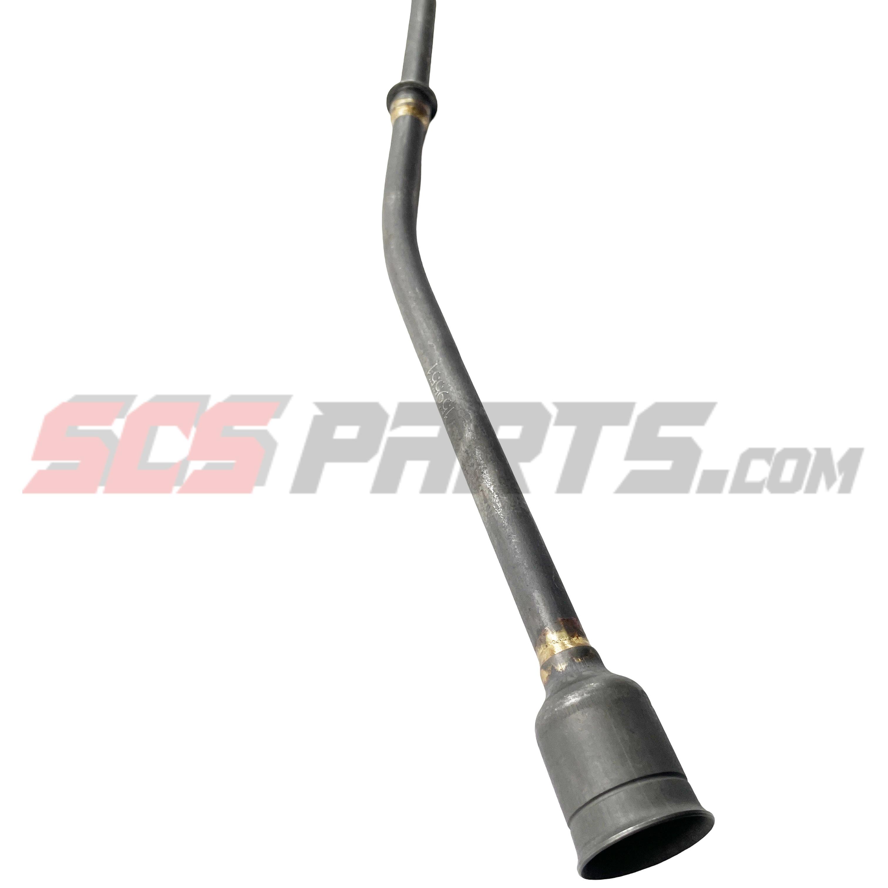 159551 Oil Gauge Tube