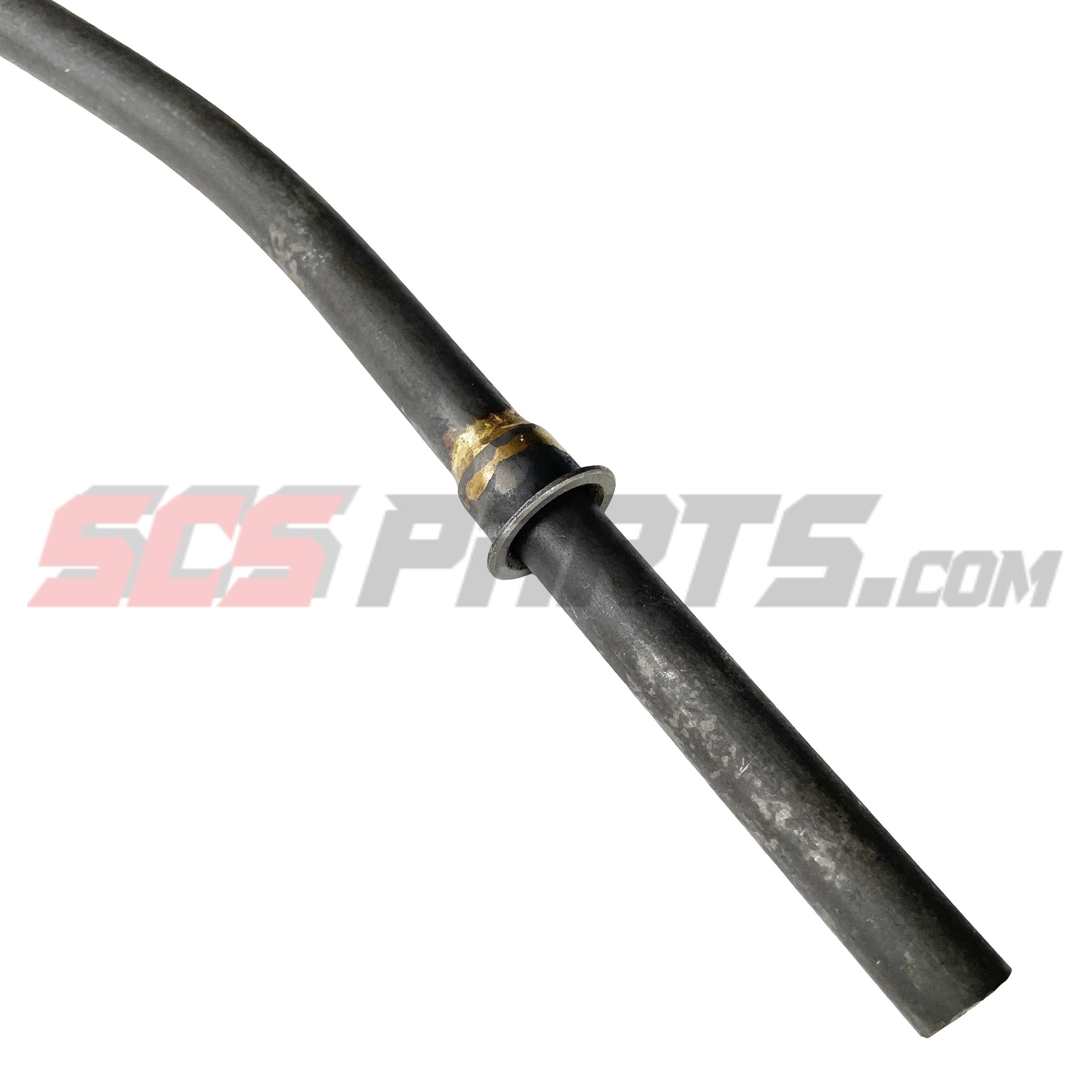 Cummins 159551 Oil Gauge Tube