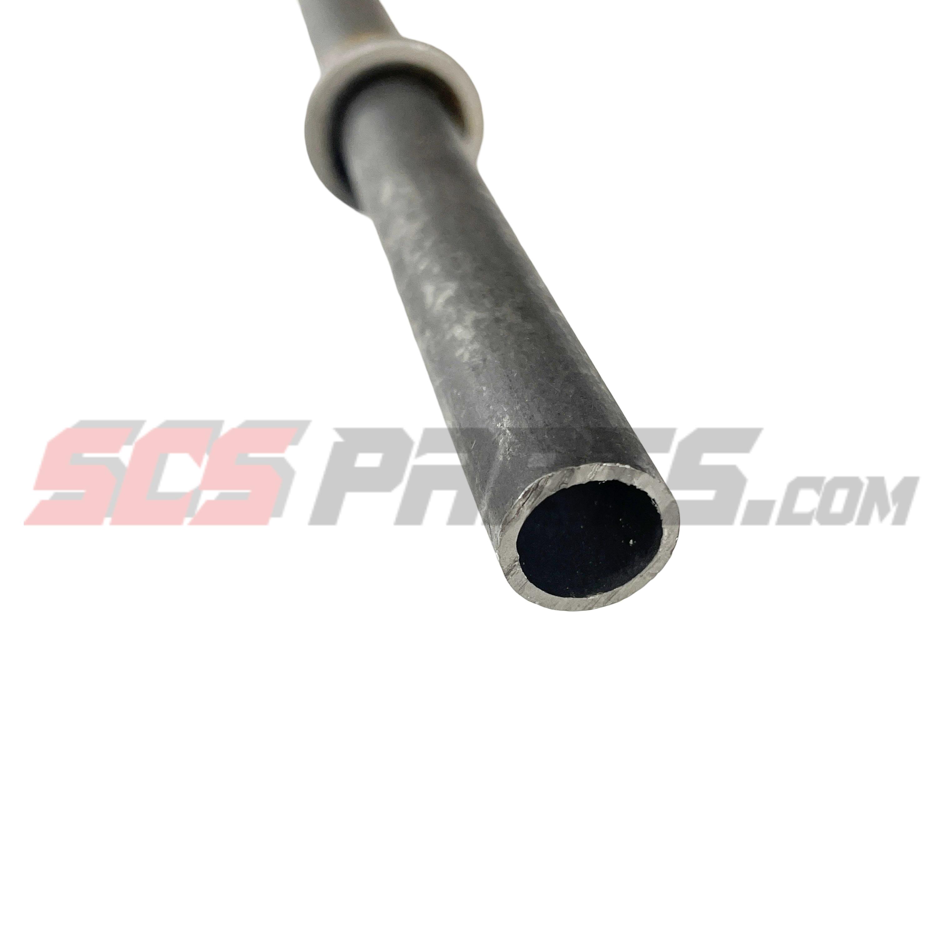 159551 Oil Gauge Tube