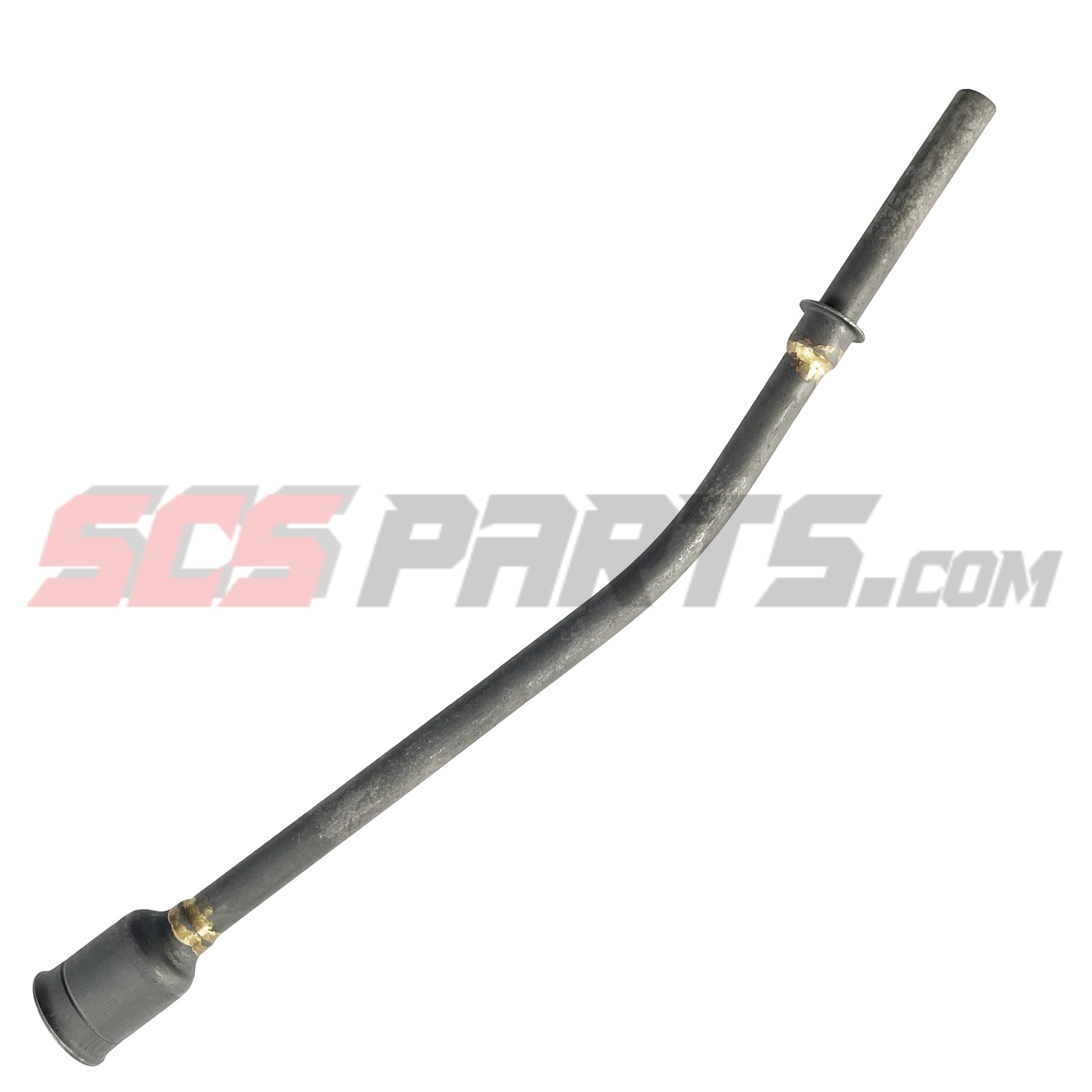 159551 Oil Gauge Tube