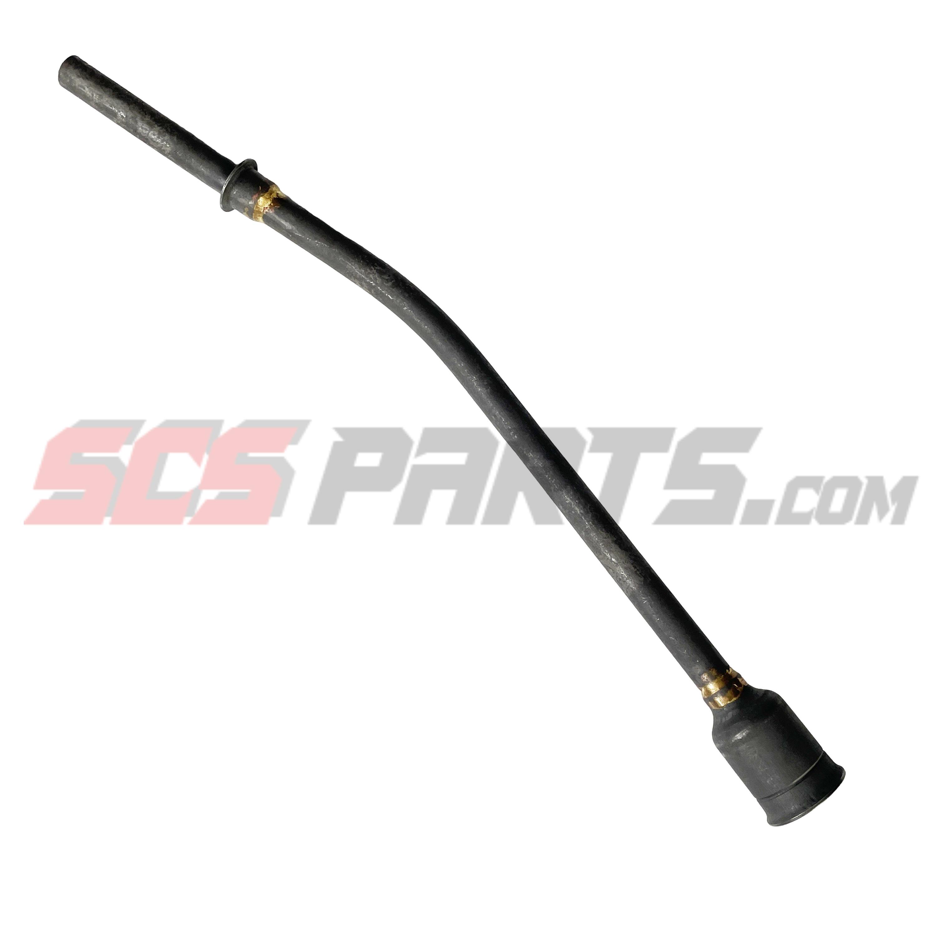 Cummins 159551 Oil Gauge Tube