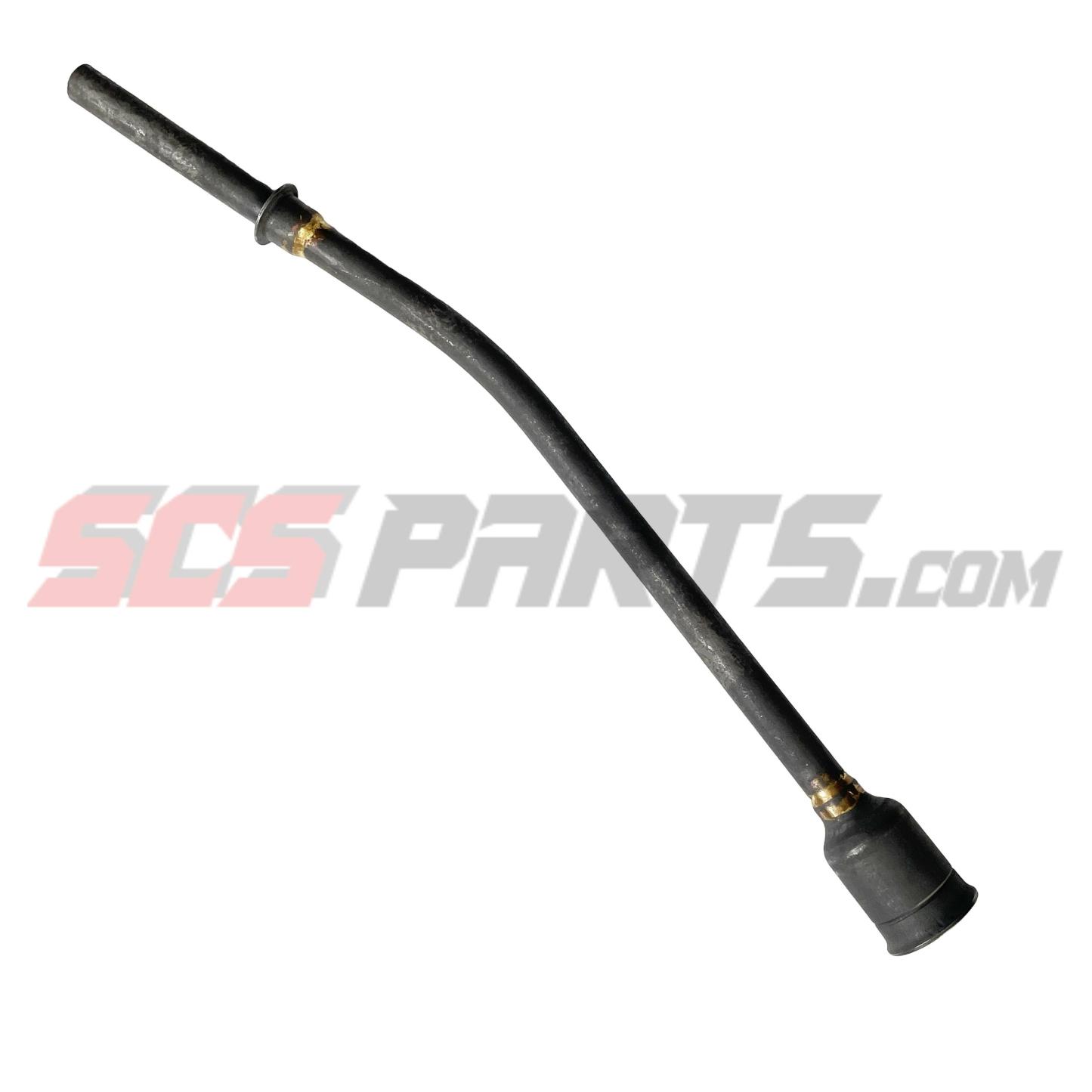 Cummins 159551 Oil Gauge Tube