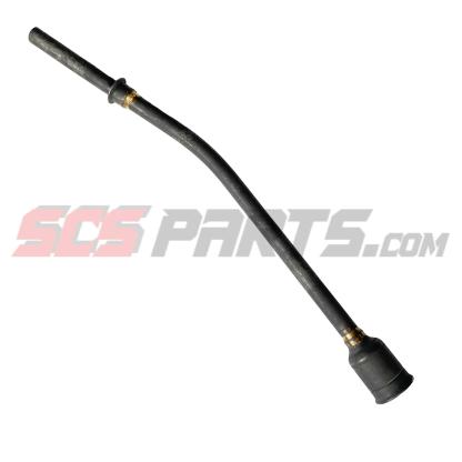 Cummins 159551 Oil Gauge Tube