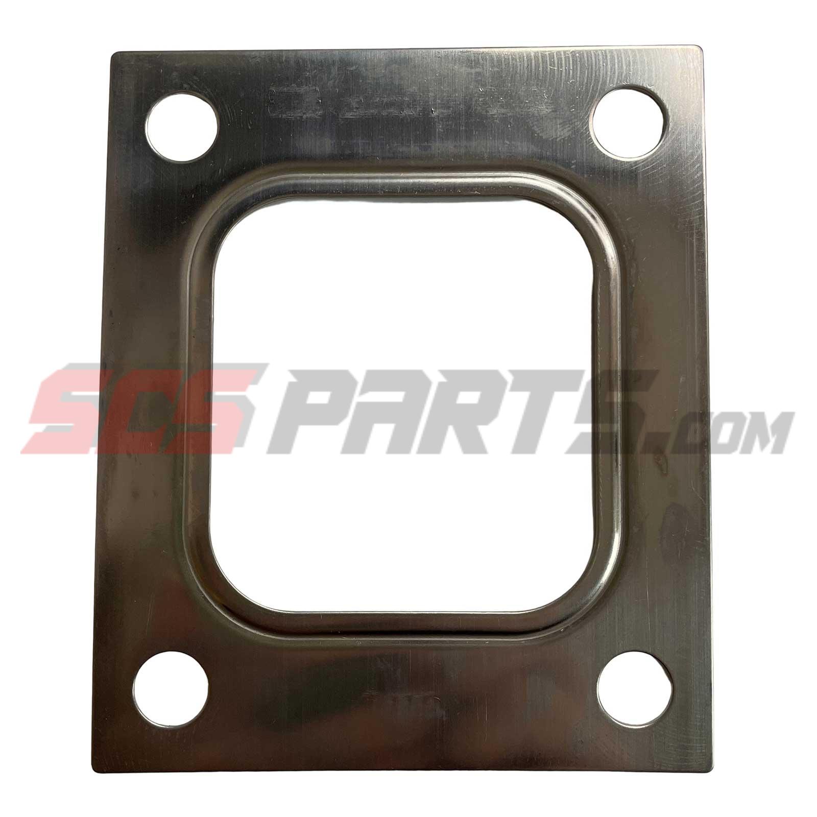 3037821 Exhaust Manifold Gasket