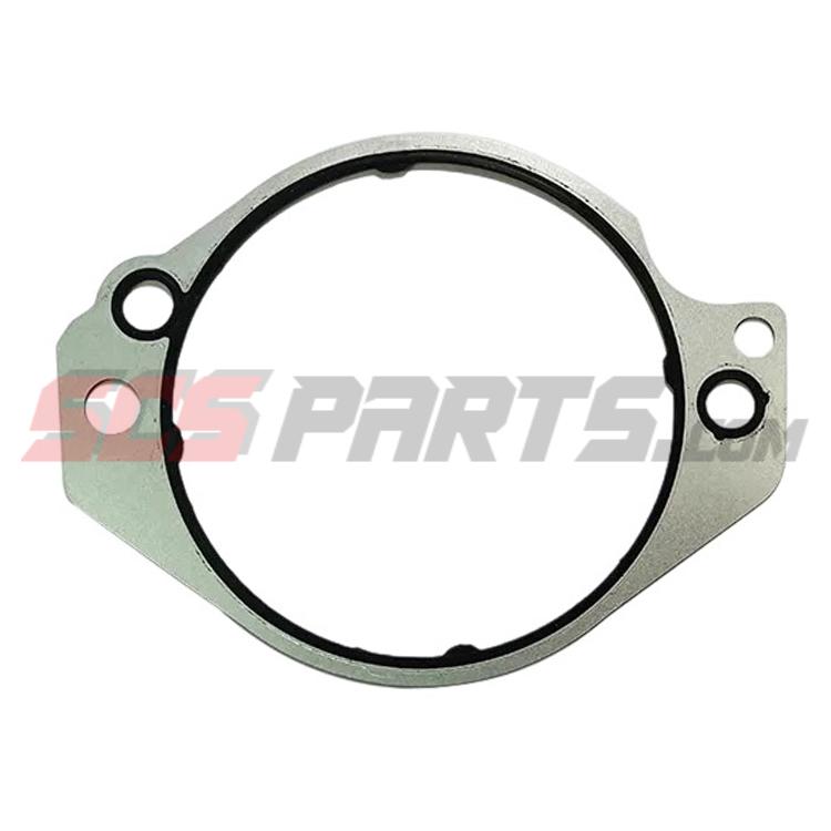 3685614 Accessory Drive Support Gasket-SCS Parts-