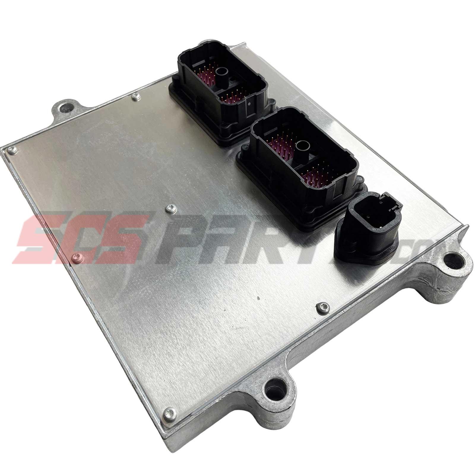 4995445 ECM Electronic Control Module