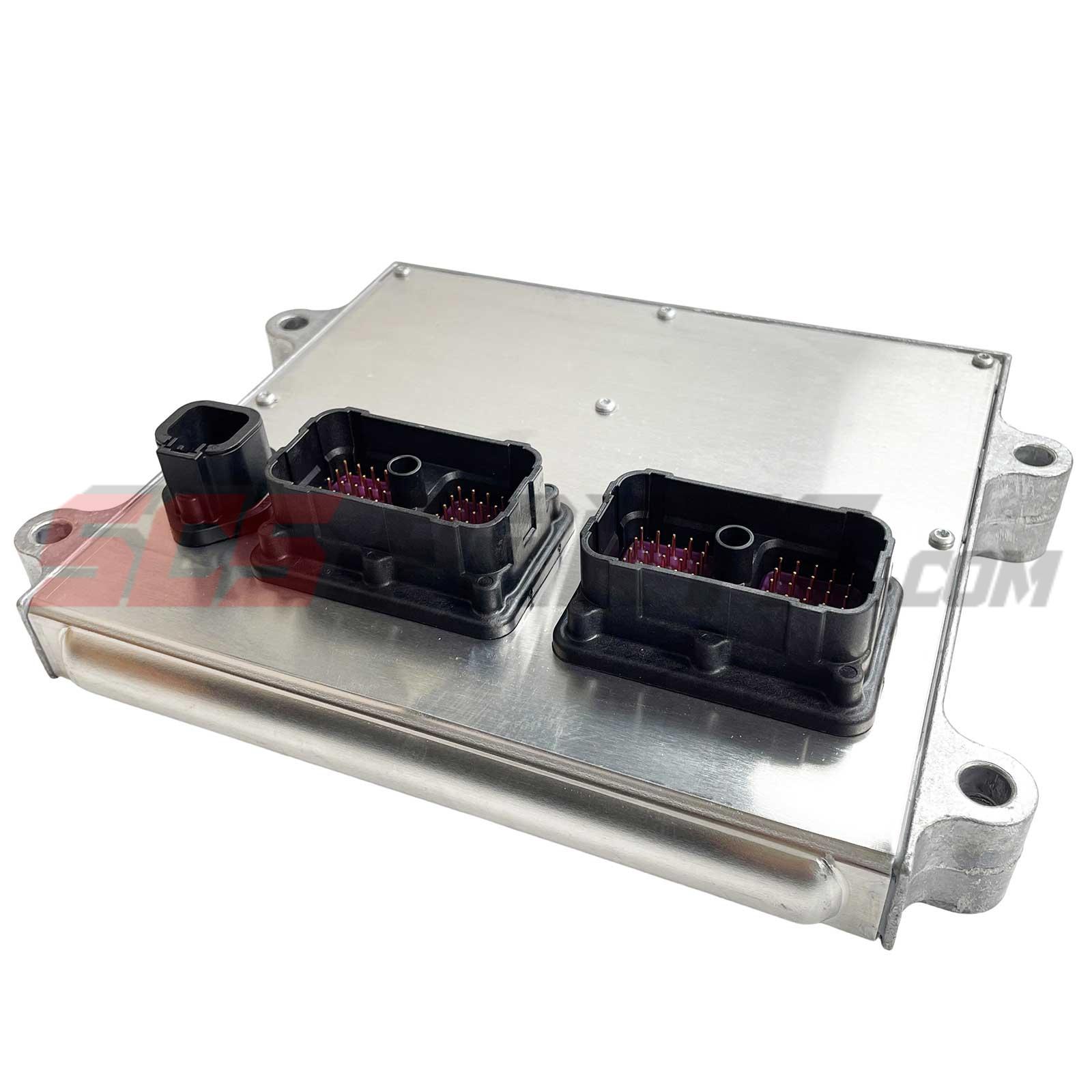 4995445 ECM Electronic Control Module