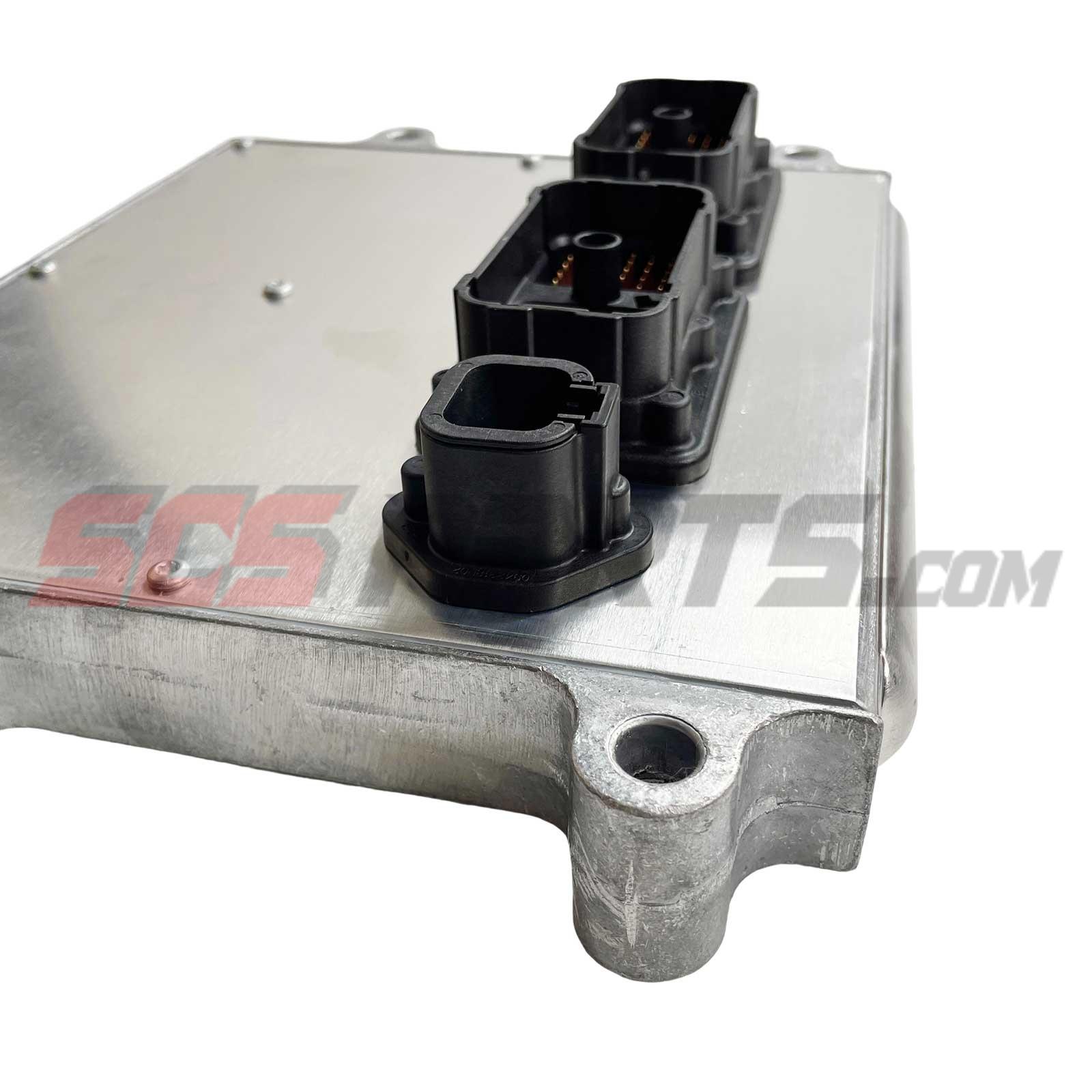 4995445 ECM Electronic Control Module