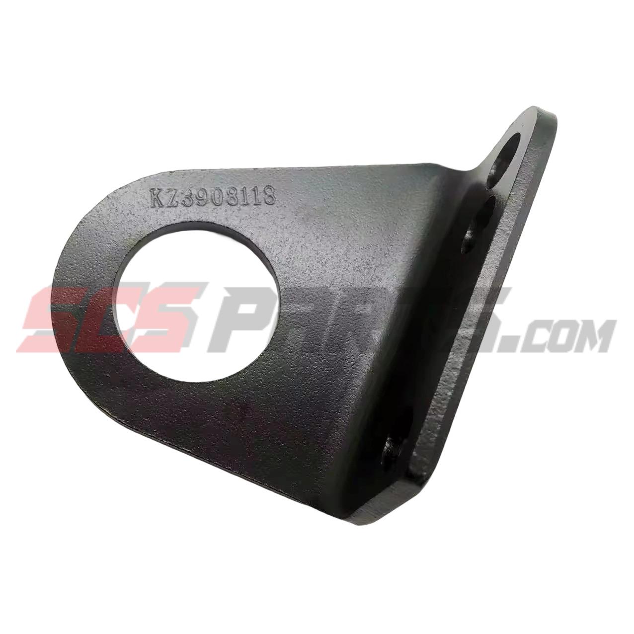 3908118 Lifting Bracket-SCS Parts-