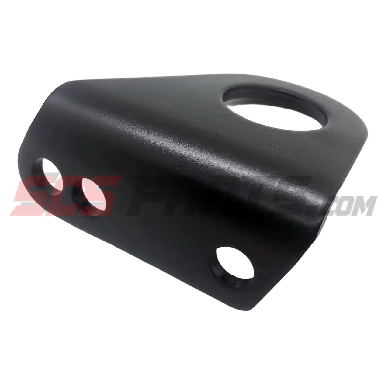 3908118 Lifting Bracket-SCS Parts-