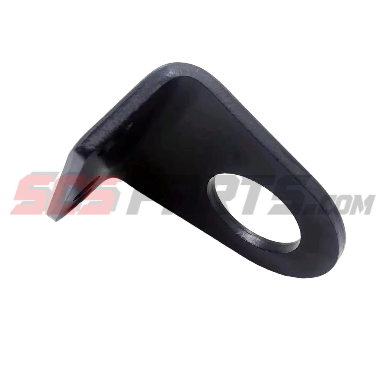 3908118 Lifting Bracket-SCS Parts-