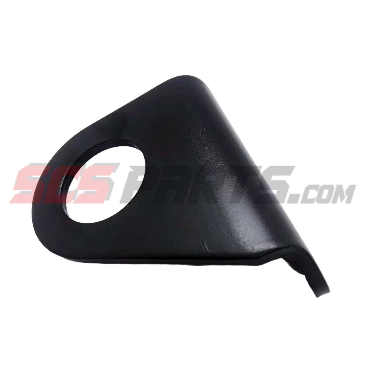 3908118 Lifting Bracket-SCS Parts-