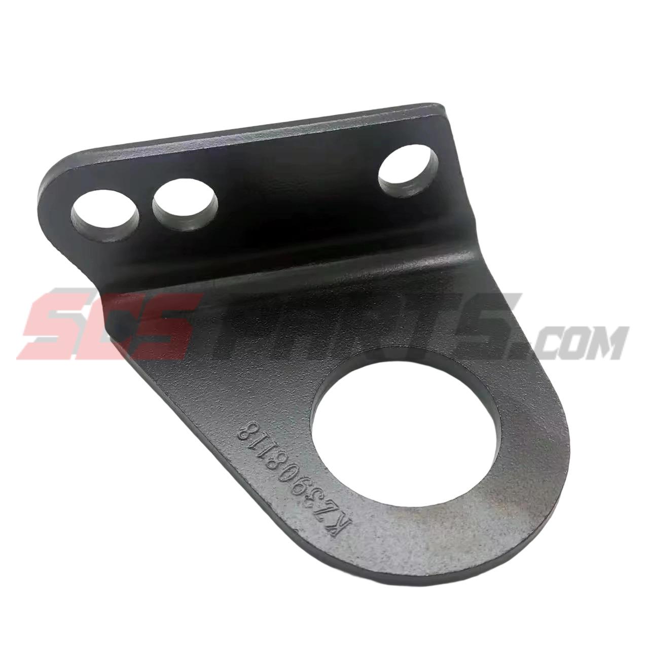 3908118 Lifting Bracket-SCS Parts-