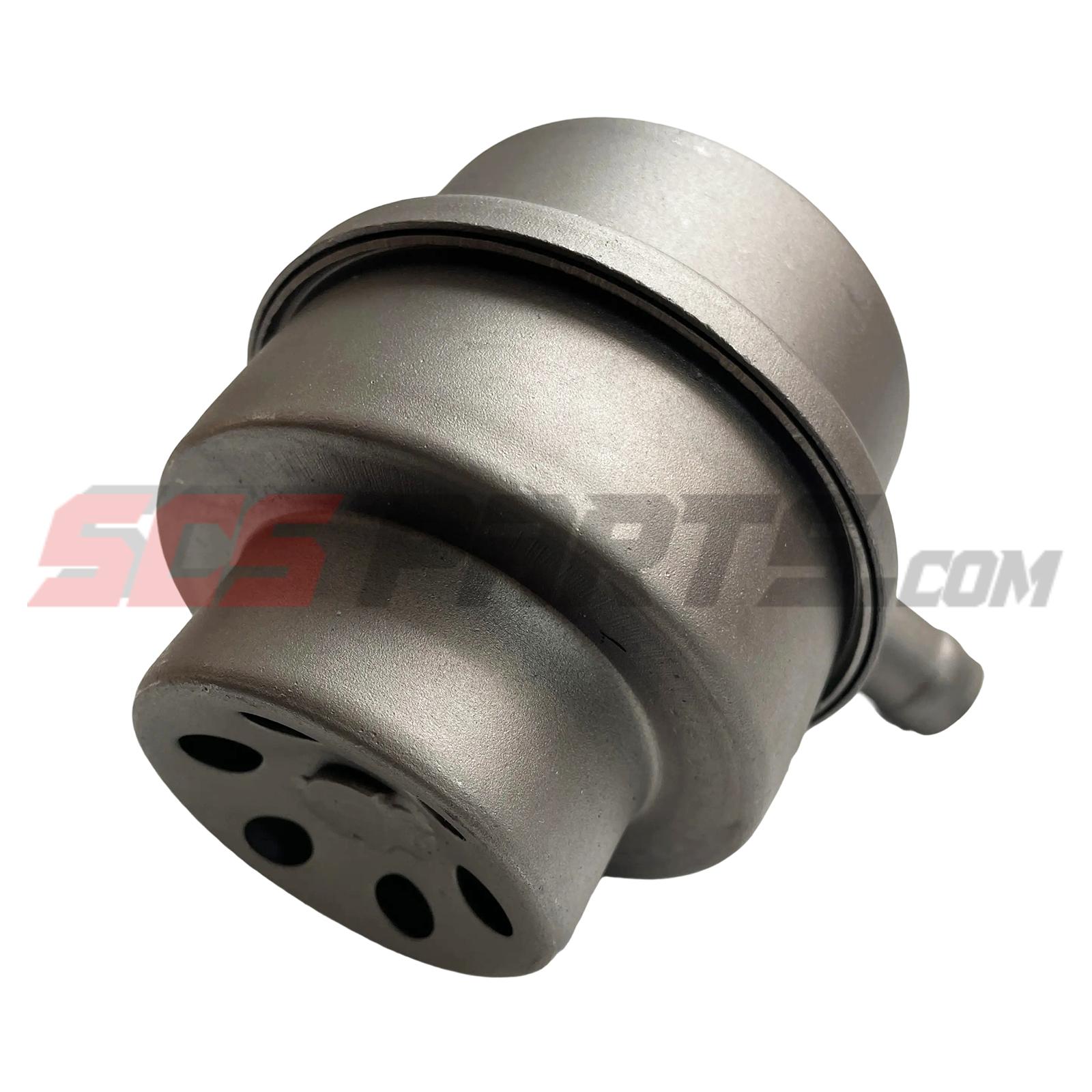 156810 Crankcase Breather