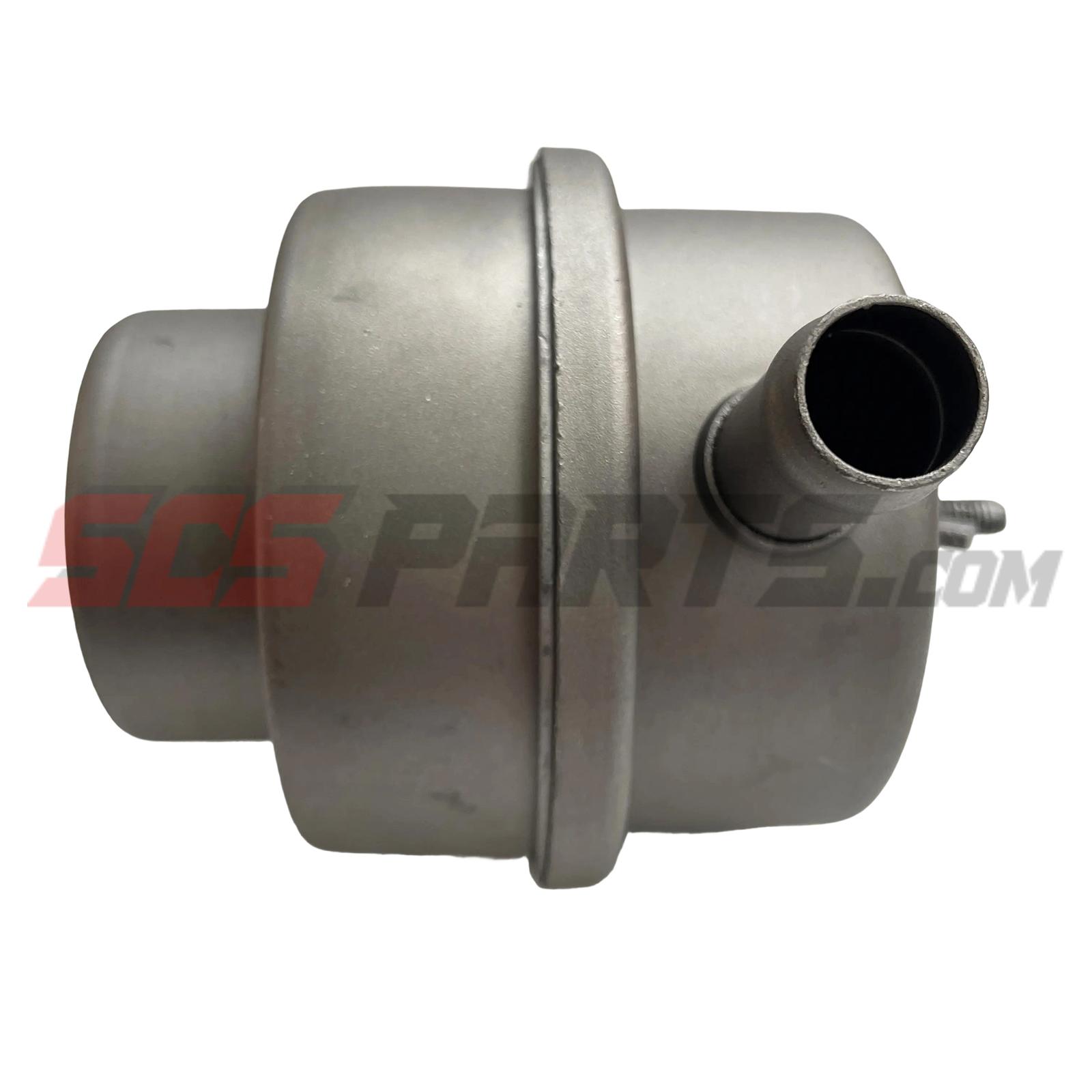 156810 Crankcase Breather