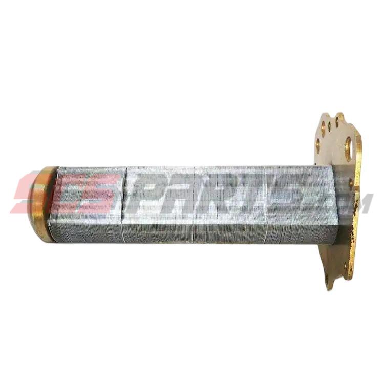 3412285 Cooler Core -SCS Parts-