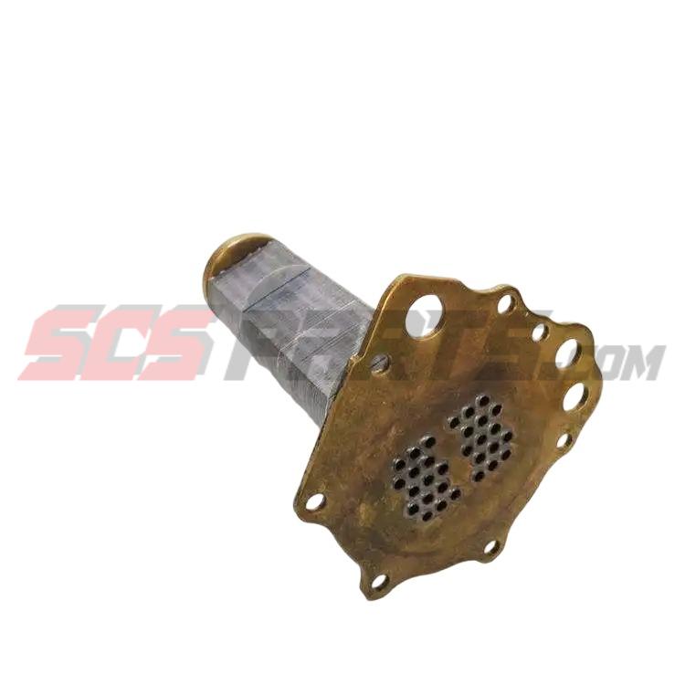 3412285 Cooler Core -SCS Parts-