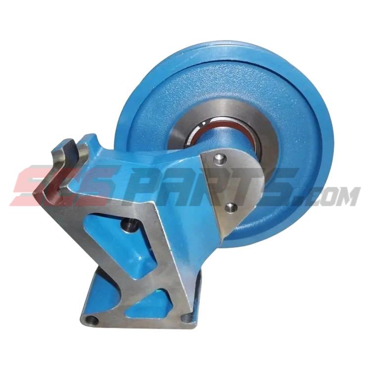 3103513 Ventilador Hub