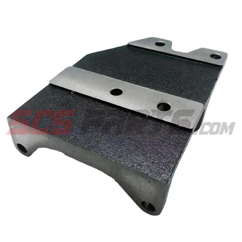 3979314 Refrigerant Compressor Support