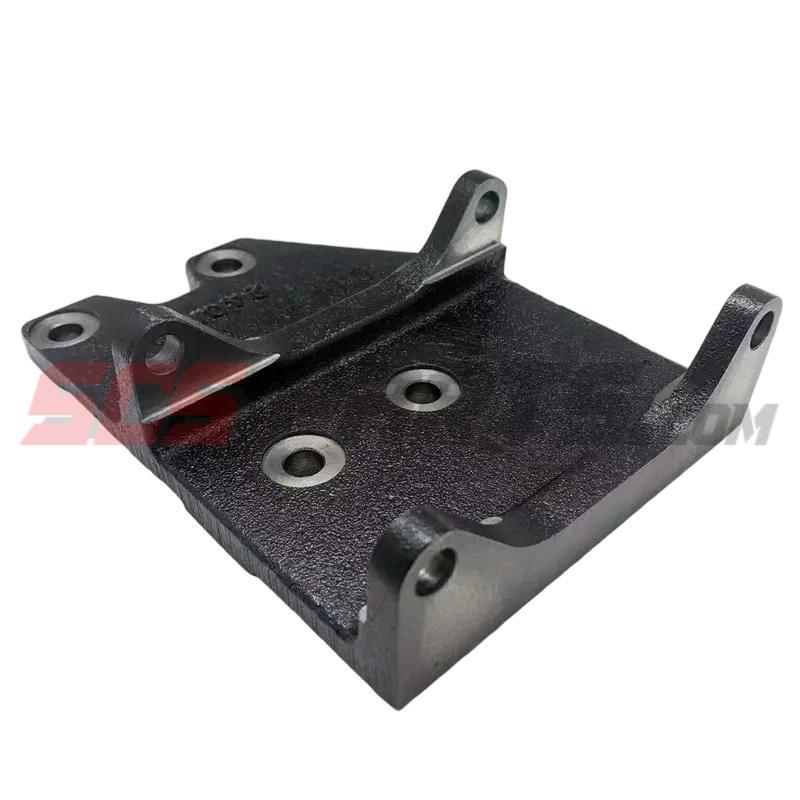 Soporte para compresor de refrigerante 3979314